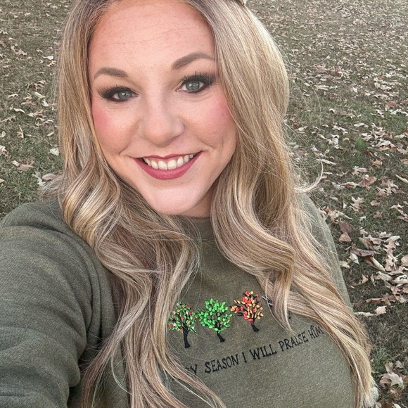 Zeppelin in Honeycomb Crush by Chelsey Smith Cosmetics CSC 24 inches FREE PART - Picture 12 of 13